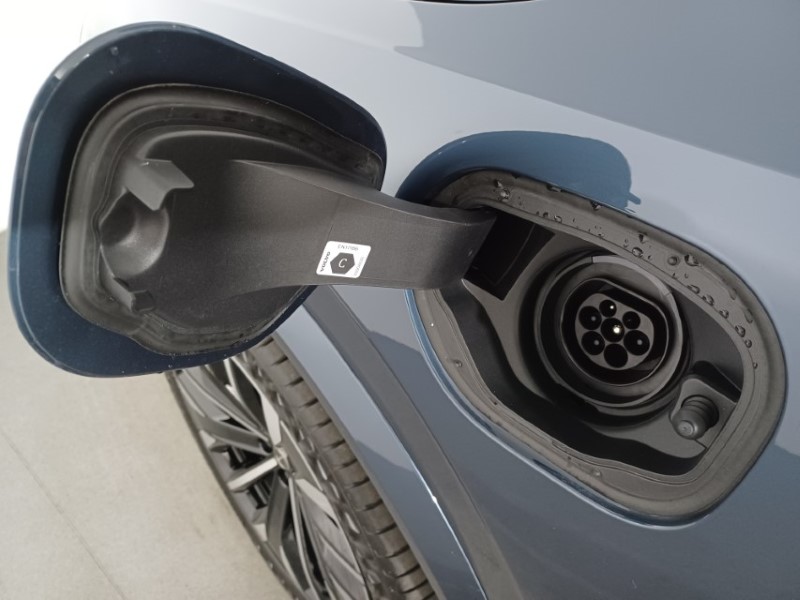 2025 (75) VOLVO XC90 2.0 T8 PHEV Ultra Dark 5dr AWD Geartronic 4505851