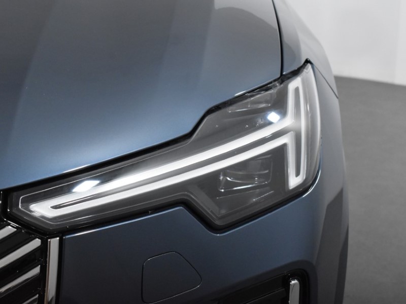 2025 (75) VOLVO XC90 2.0 T8 PHEV Ultra Dark 5dr AWD Geartronic 4505886