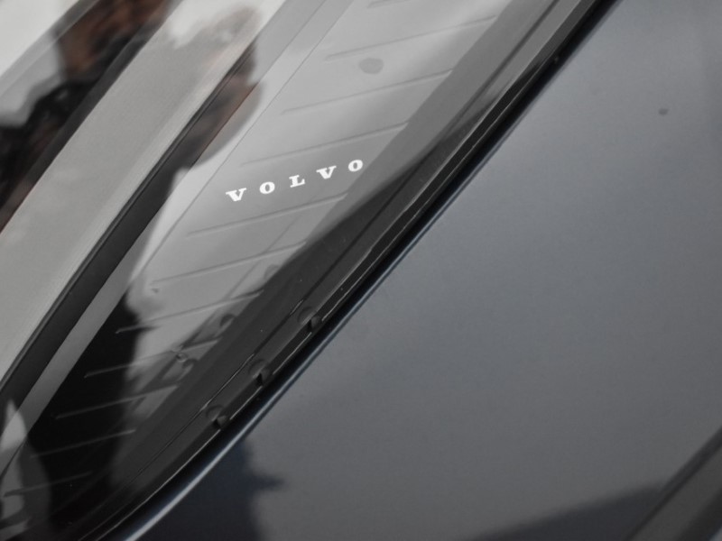 2025 (75) VOLVO XC90 2.0 T8 PHEV Ultra Dark 5dr AWD Geartronic 4505878