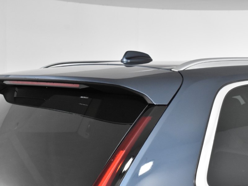 2025 (75) VOLVO XC90 2.0 T8 PHEV Ultra Dark 5dr AWD Geartronic 4505881