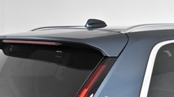 2025 (75) VOLVO XC90 2.0 T8 PHEV Ultra Dark 5dr AWD Geartronic 4505881