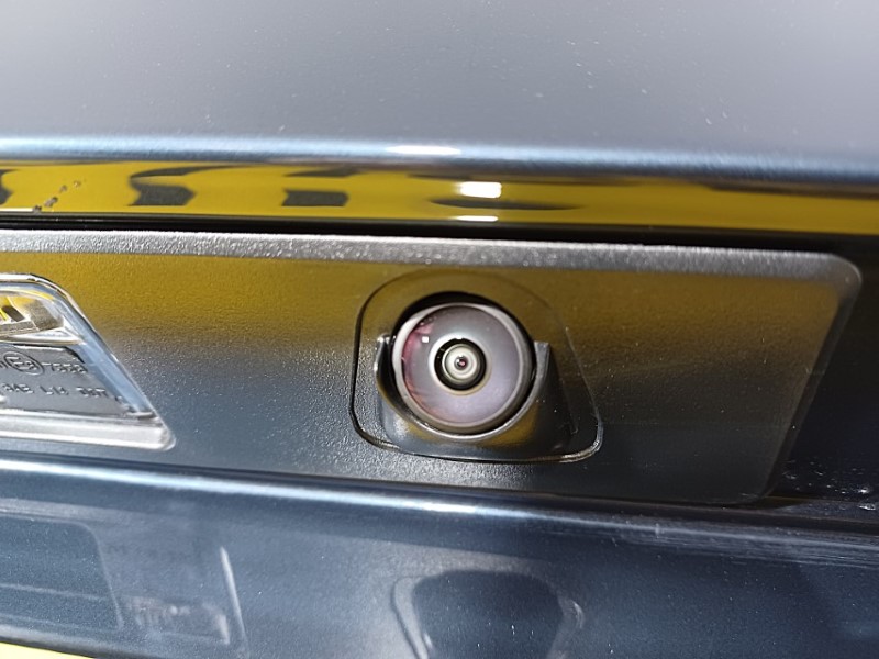 2025 (75) VOLVO XC90 2.0 T8 PHEV Ultra Dark 5dr AWD Geartronic 4505850