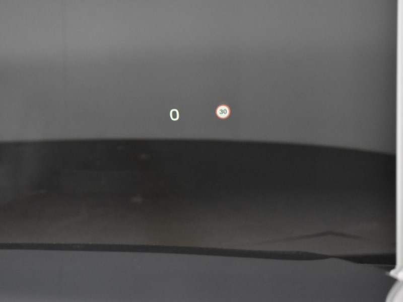 2025 (75) VOLVO XC90 2.0 T8 PHEV Ultra Dark 5dr AWD Geartronic 4505853