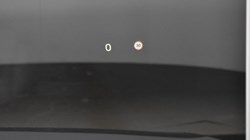 2025 (75) VOLVO XC90 2.0 T8 PHEV Ultra Dark 5dr AWD Geartronic 4505853