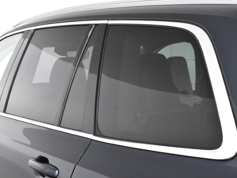 2025 (75) VOLVO XC90 2.0 T8 PHEV Ultra Dark 5dr AWD Geartronic 4505879