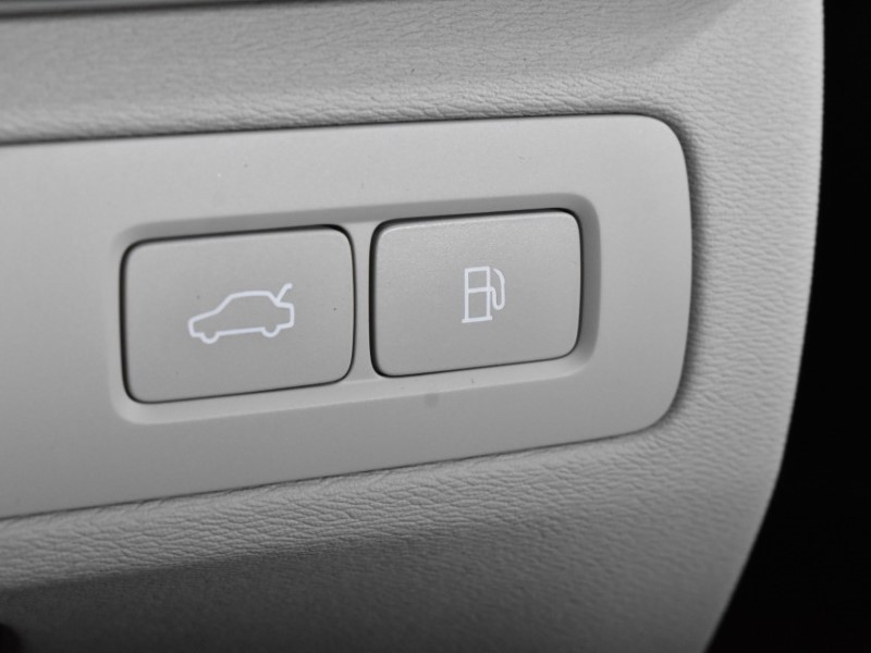 2025 (75) VOLVO XC90 2.0 T8 PHEV Ultra Dark 5dr AWD Geartronic 4505861