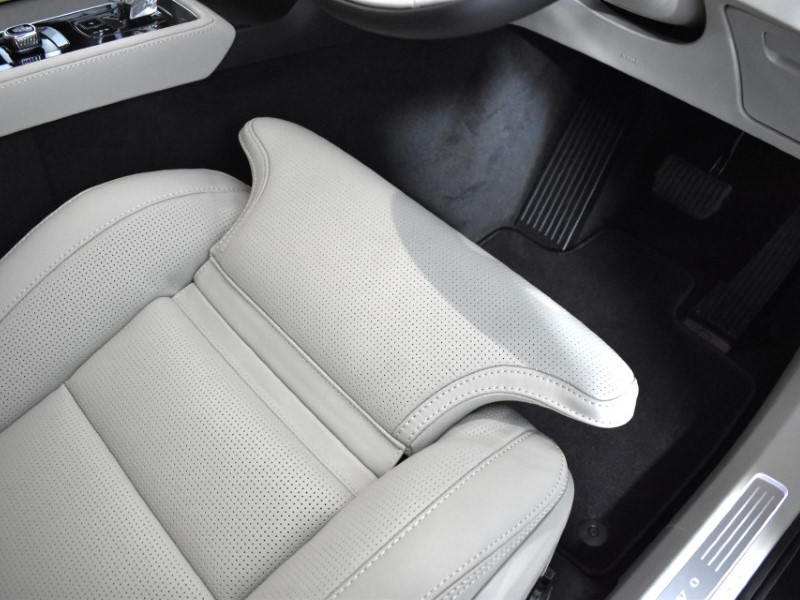 2025 (75) VOLVO XC90 2.0 T8 PHEV Ultra Dark 5dr AWD Geartronic 4505872