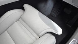 2025 (75) VOLVO XC90 2.0 T8 PHEV Ultra Dark 5dr AWD Geartronic 4505872