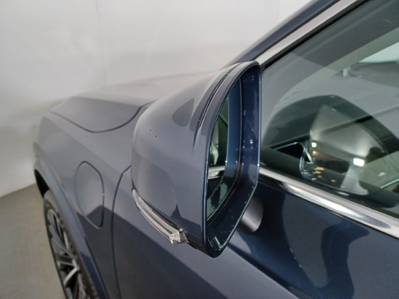 2025 (75) VOLVO XC90 2.0 T8 PHEV Ultra Dark 5dr AWD Geartronic 4505852