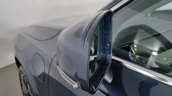 2025 (75) VOLVO XC90 2.0 T8 PHEV Ultra Dark 5dr AWD Geartronic 4505852