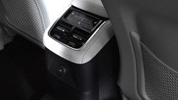 2025 (75) VOLVO XC90 2.0 T8 PHEV Ultra Dark 5dr AWD Geartronic 4505873