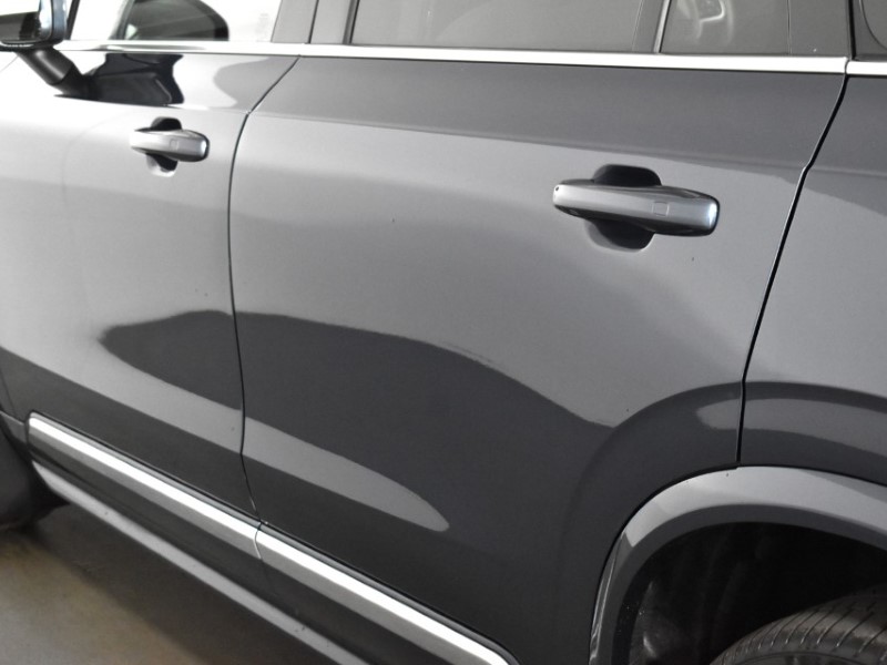 2025 (75) VOLVO XC90 2.0 T8 PHEV Ultra Dark 5dr AWD Geartronic 4505876