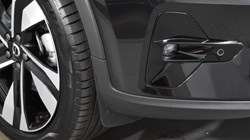 2024 (74) VOLVO XC40 2.0 B4P Plus Dark 5dr Auto 4495305