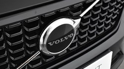 2024 (74) VOLVO XC40 2.0 B4P Plus Dark 5dr Auto 4495304