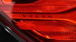 2024 (74) VOLVO XC40 2.0 B4P Plus Dark 5dr Auto 4495307