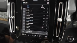 2024 (74) VOLVO XC40 2.0 B4P Plus Dark 5dr Auto 4495279