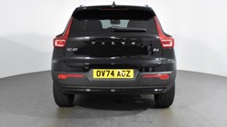 2024 (74) VOLVO XC40 2.0 B4P Plus Dark 5dr Auto 4495292