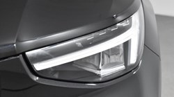 2024 (74) VOLVO XC40 2.0 B4P Plus Dark 5dr Auto 4495306