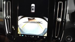 2024 (74) VOLVO XC40 2.0 B4P Plus Dark 5dr Auto 4495281