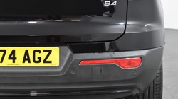 2024 (74) VOLVO XC40 2.0 B4P Plus Dark 5dr Auto 4495293