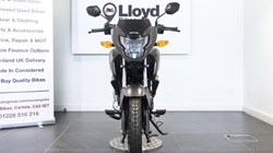 Honda CB125F 5694717