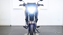 Honda CB125F 5694739