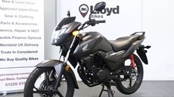 Honda CB125F 5694718