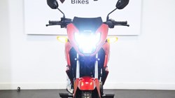 Honda CB125F 5694764
