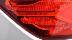 2024 (74) VOLVO XC40 2.0 B3P Plus Dark 5dr Auto 4541232