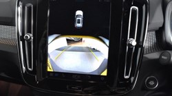 2024 (74) VOLVO XC40 2.0 B3P Plus Dark 5dr Auto 4541216