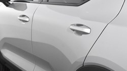 2024 (74) VOLVO XC40 2.0 B3P Plus Dark 5dr Auto 4541227