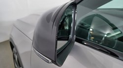 2024 (74) VOLVO XC40 2.0 B3P Plus Dark 5dr Auto 4541209