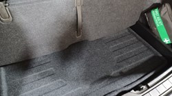 2024 (74) VOLVO XC40 2.0 B3P Plus Dark 5dr Auto 4541205