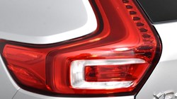 2024 (74) VOLVO XC40 2.0 B3P Plus Dark 5dr Auto 4541228