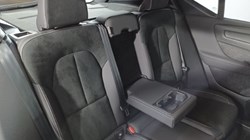 2024 (74) VOLVO XC40 2.0 B3P Plus Dark 5dr Auto 4541195