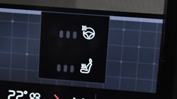 2024 (74) VOLVO XC40 2.0 B3P Plus Dark 5dr Auto 4541217