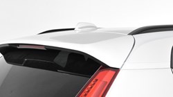 2024 (74) VOLVO XC40 2.0 B3P Plus Dark 5dr Auto 4541236