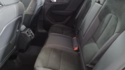 2024 (74) VOLVO XC40 2.0 B3P Plus Dark 5dr Auto 4541201