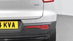 2024 (74) VOLVO XC40 2.0 B3P Plus Dark 5dr Auto 4541226