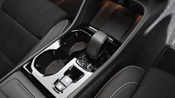 2024 (74) VOLVO XC40 2.0 B3P Plus Dark 5dr Auto 4541222