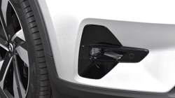 2024 (74) VOLVO XC40 2.0 B3P Plus Dark 5dr Auto 4541239