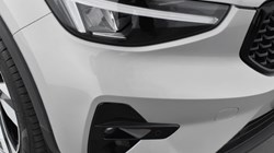 2024 (74) VOLVO XC40 2.0 B3P Plus Dark 5dr Auto 4541237