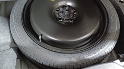 2024 (74) VOLVO XC40 2.0 B3P Plus Dark 5dr Auto 4541206