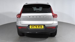 2024 (74) VOLVO XC40 2.0 B3P Plus Dark 5dr Auto 4541183