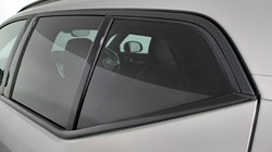 2024 (74) VOLVO XC40 2.0 B3P Plus Dark 5dr Auto 4541203