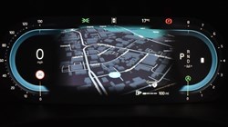 2024 (74) VOLVO XC40 2.0 B3P Plus Dark 5dr Auto 4541210