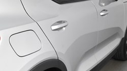 2024 (74) VOLVO XC40 2.0 B3P Plus Dark 5dr Auto 4541235