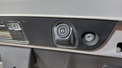 2024 (74) VOLVO XC40 2.0 B3P Plus Dark 5dr Auto 4541208