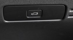 2024 (74) VOLVO XC40 2.0 B3P Plus Dark 5dr Auto 4541221