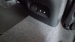 2024 (74) VOLVO XC40 2.0 B3P Plus Dark 5dr Auto 4541194